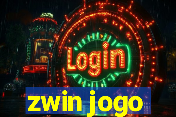 zwin jogo